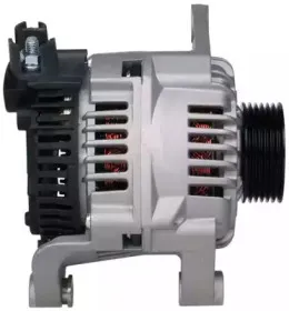 powermax-89212346